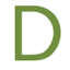 dunhuangfoundation.us