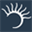 champlainvalleyservices.com