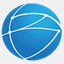 barweb.net.au