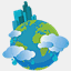 netjahosting.com