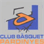 cbpardinyes.com