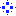 protonsoft.pl