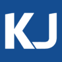 kj-mall.com