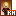 fortev.com