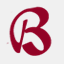 bazaarinegypt.com