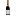 merceduffour.com