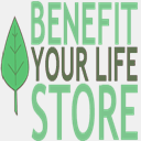 benefityourlifestore.com