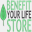 benefityourlifestore.com