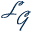 lingardgardiner.co.uk