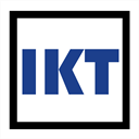 induktionskochfelder-test.de