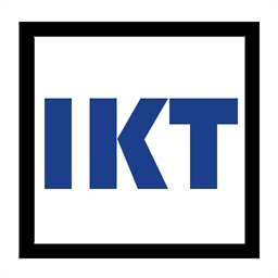 induktionskochfelder-test.de