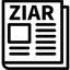 barralivros.com