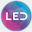 ledplanet.co.uk