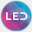 ledplanet.co.uk