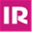 ircecontent.com