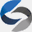 comsol-ag.com