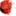 merolith.com