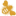 apiaryfundsummit.com