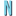 natjun.pl