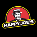 order.happyjoes.com