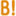 bionicaproject.com