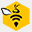 label-abeille.org