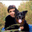 howtrainyourdog.com