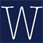 wygue.com