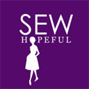 sewhopeful.com.au