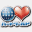 heart-world.net