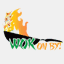 wokonby.ro