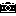 wharbison.net