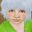 mysimagination.wordpress.com
