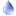 bernart.de