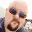 jeffreytharp.com