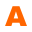 apamar.pl