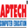 aptech-mali.com