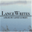 lancewrites.wordpress.com