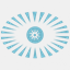 modhandy.de