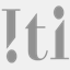 itibeyou.com