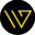 wpguru.ru