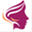 shoptaythi.com