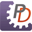 purpledevelopment.net