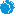 cuneytyilmazer.com