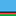 zipo.co.ke