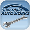 silverdaleautoworks.com