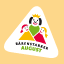 baerenstarker-august.de