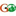 intergofed.org