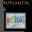 autlantia.wordpress.com