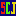 treasurestrike.com